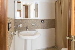 Dimora Corte Antica Scorrano