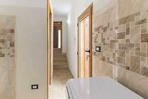 Dimora Corte Antica Scorrano