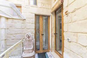 Dimora Corte Antica Scorrano