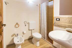 Dimora Corte Antica Scorrano