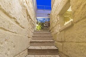 Dimora Corte Antica Scorrano