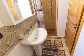 Dimora Corte Antica Scorrano