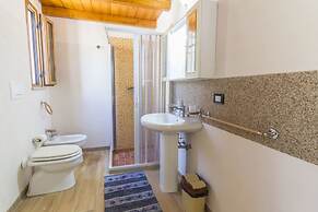 Dimora Corte Antica Scorrano