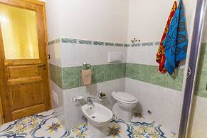 Dimora Corte Antica Scorrano