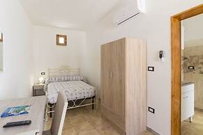 Dimora Corte Antica Scorrano