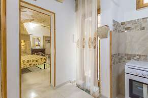 Dimora Corte Antica Scorrano