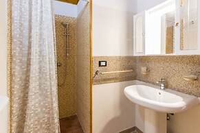 Dimora Corte Antica Scorrano