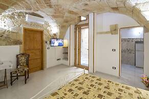 Dimora Corte Antica Scorrano