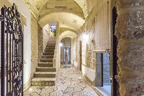 Dimora Corte Antica Scorrano