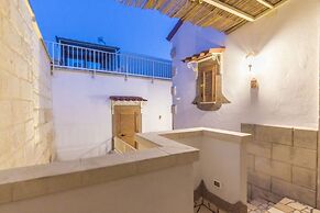 Dimora Corte Antica Scorrano