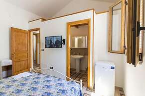 Dimora Corte Antica Scorrano