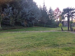 Casa do Prado Guest House