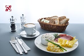 Happy Stay Sopot Monte Cassino 44 A