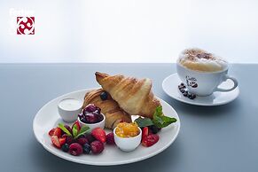 Happy Stay Sopot Monte Cassino 44 A