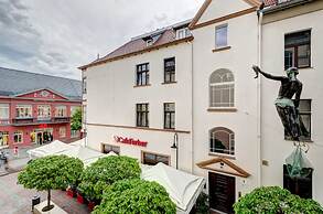 Happy Stay Sopot Monte Cassino 44 A