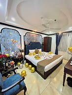 Nam Cuong X Hotel