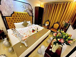 Nam Cuong X Hotel