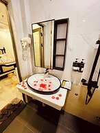 Nam Cuong X Hotel