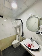 Nam Cuong X Hotel