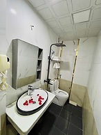 Nam Cuong X Hotel