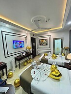 Nam Cuong X Hotel