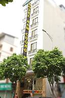 Nam Cuong X Hotel