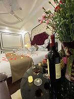 Nam Cuong X Hotel