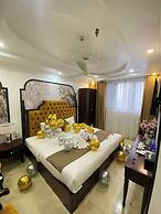 Nam Cuong X Hotel