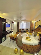 Nam Cuong X Hotel
