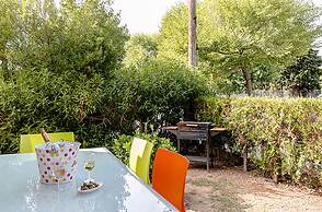 Apartamento Ferragut