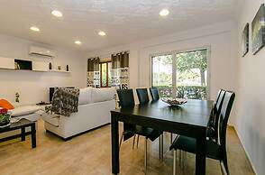 Apartamento Ferragut