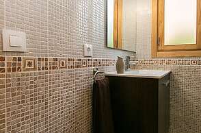 Apartamento Ferragut