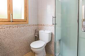 Apartamento Ferragut