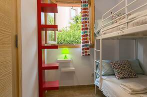 Apartamento Ferragut