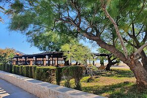 Apartamento Ferragut