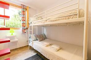 Apartamento Ferragut