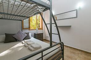 Apartamento Ferragut