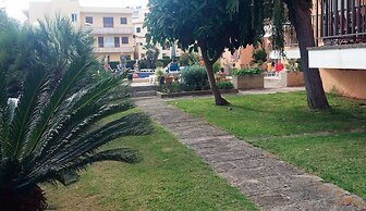 Apartamento Ferragut