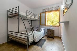 Apartamento Ferragut