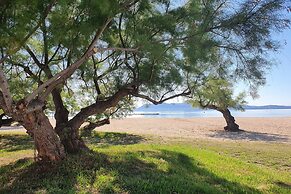 Apartamento Ferragut