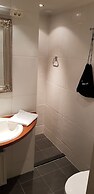 Hotel Anna Casparii