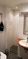 Hotel Anna Casparii
