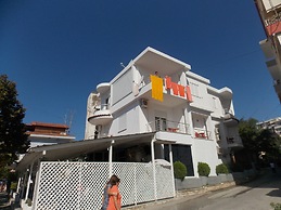 Hotel Renato