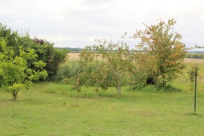 Maison de campagne Attilly