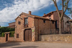 La Carretería