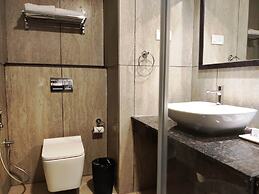 Mermaid Resort Kelambakkam
