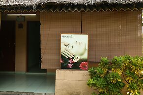 Mermaid Resort Kelambakkam