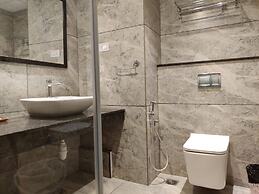 Mermaid Resort Kelambakkam