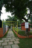 Mermaid Resort Kelambakkam