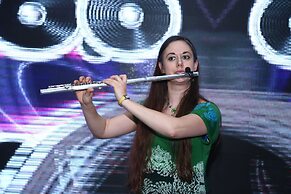 Mermaid Resort Kelambakkam